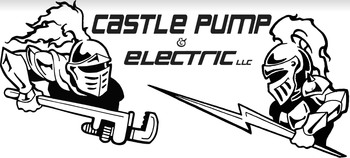 Castle Pump & Electric
