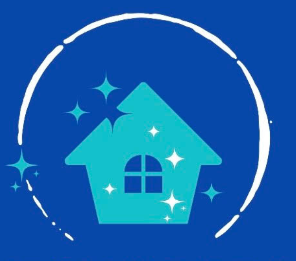 House Cleaning & Organization Services